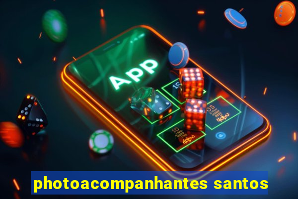 photoacompanhantes santos